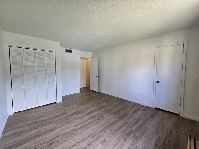 623 MIDWAY DRIVE B, Ocala, FL 34472