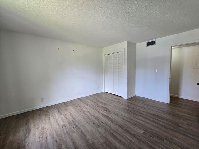 623 MIDWAY DRIVE B, Ocala, FL 34472