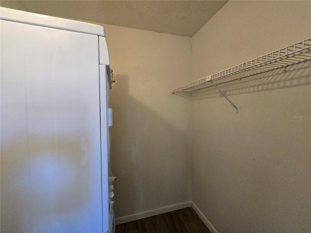 623 MIDWAY DRIVE B, Ocala, FL 34472