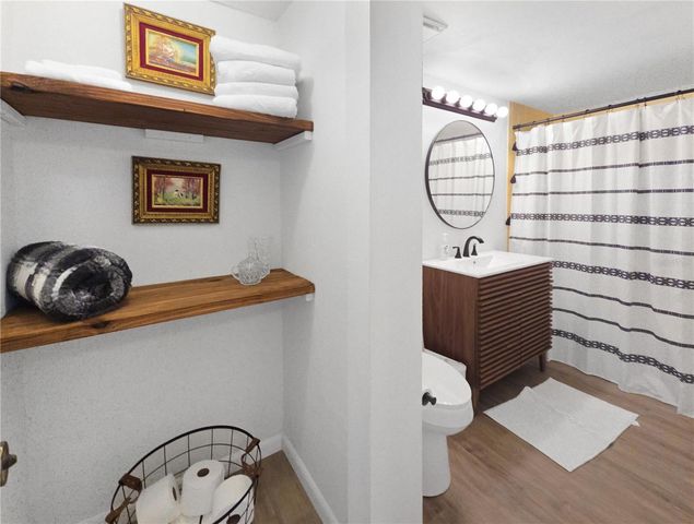 623 MIDWAY DRIVE B, Ocala, FL 34472