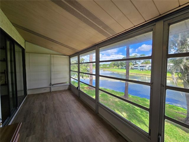 623 MIDWAY DRIVE B, Ocala, FL 34472