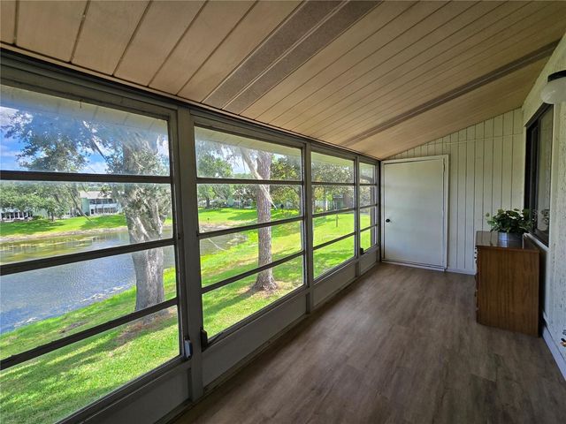 623 MIDWAY DRIVE B, Ocala, FL 34472