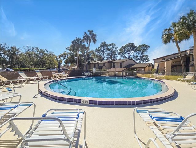 623 MIDWAY DRIVE B, Ocala, FL 34472