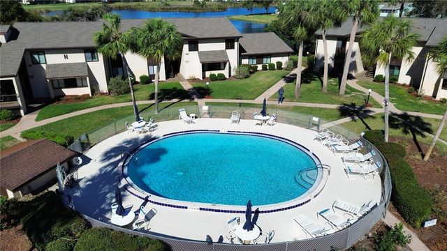 623 MIDWAY DRIVE B, Ocala, FL 34472