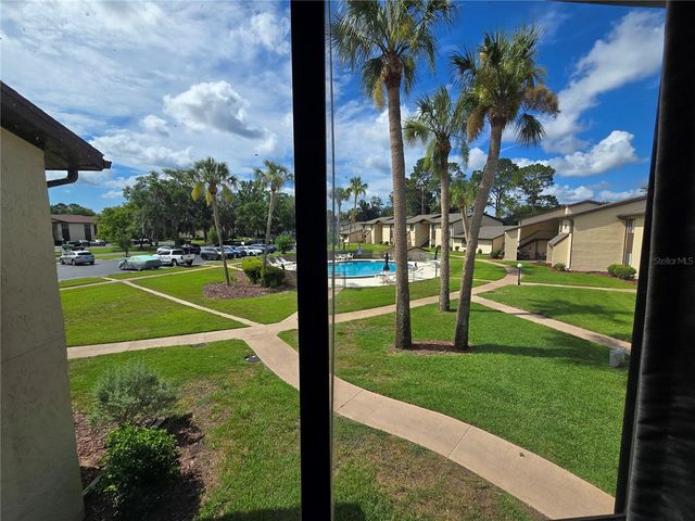 623 MIDWAY DRIVE B, Ocala, FL 34472