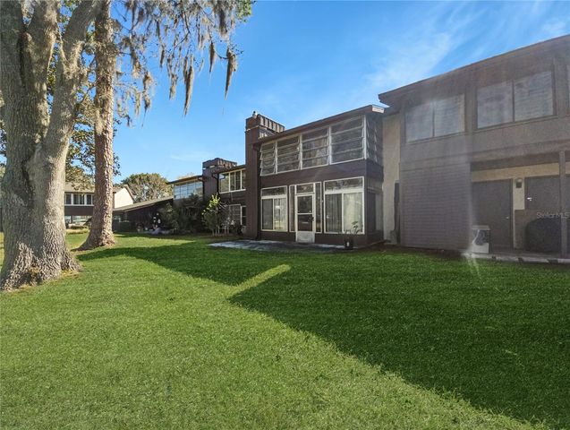 623 MIDWAY DRIVE B, Ocala, FL 34472