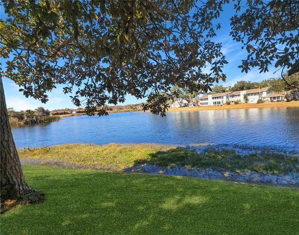 623 MIDWAY DRIVE B, Ocala, FL 34472