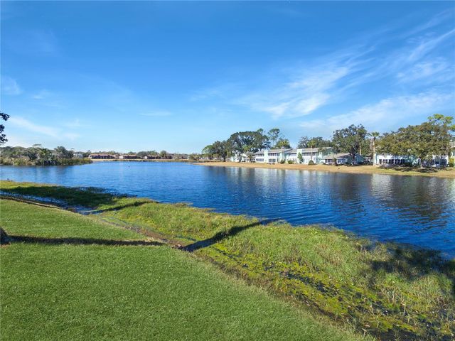 623 MIDWAY DRIVE B, Ocala, FL 34472