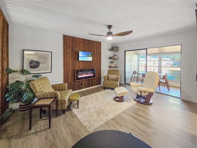 623 MIDWAY DRIVE B, Ocala, FL 34472