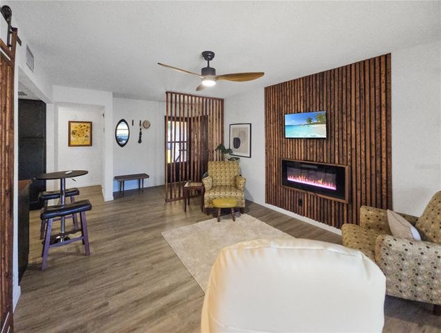 623 MIDWAY DRIVE B, Ocala, FL 34472