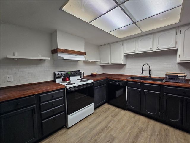 623 MIDWAY DRIVE B, Ocala, FL 34472