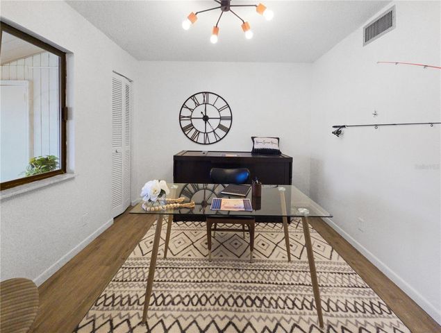 623 MIDWAY DRIVE B, Ocala, FL 34472