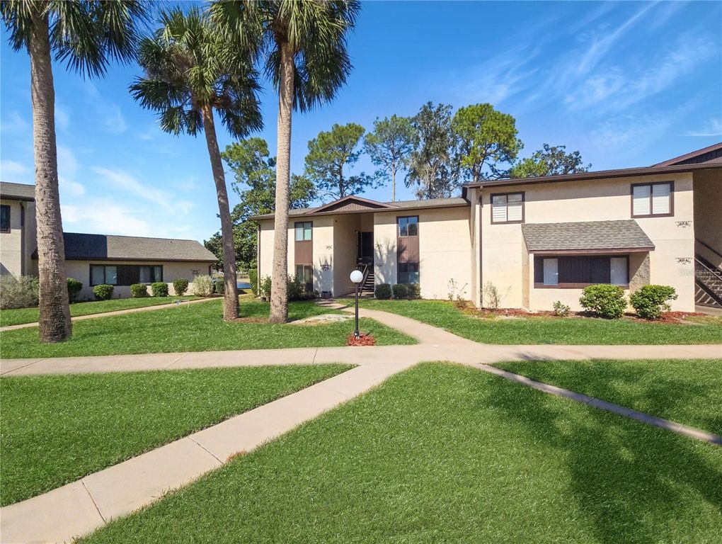 623 MIDWAY DRIVE B, Ocala, FL 34472