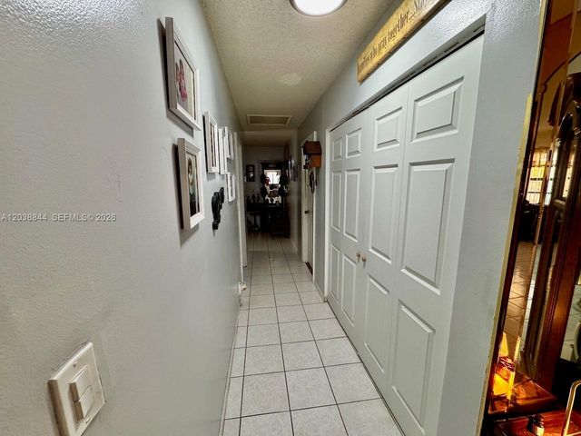 15940 NW 37th Place, Miami Gardens, FL 33054