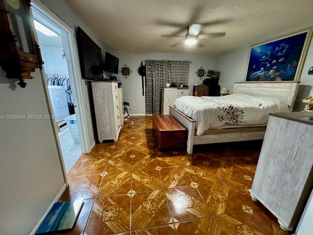 15940 NW 37th Place, Miami Gardens, FL 33054