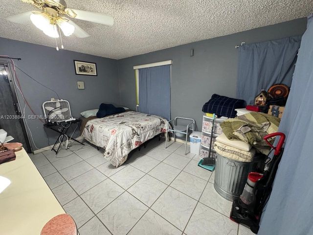 15940 NW 37th Place, Miami Gardens, FL 33054