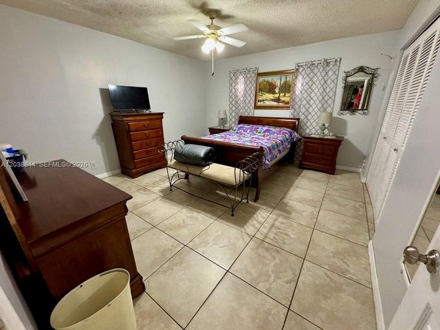 15940 NW 37th Place, Miami Gardens, FL 33054