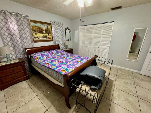 15940 NW 37th Place, Miami Gardens, FL 33054