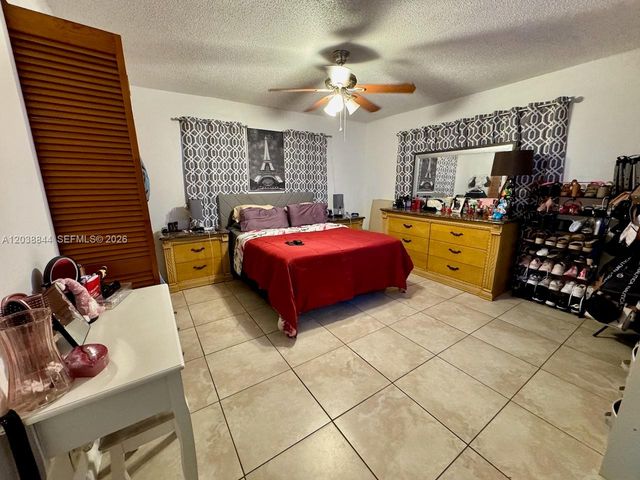 15940 NW 37th Place, Miami Gardens, FL 33054