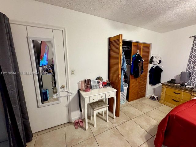 15940 NW 37th Place, Miami Gardens, FL 33054