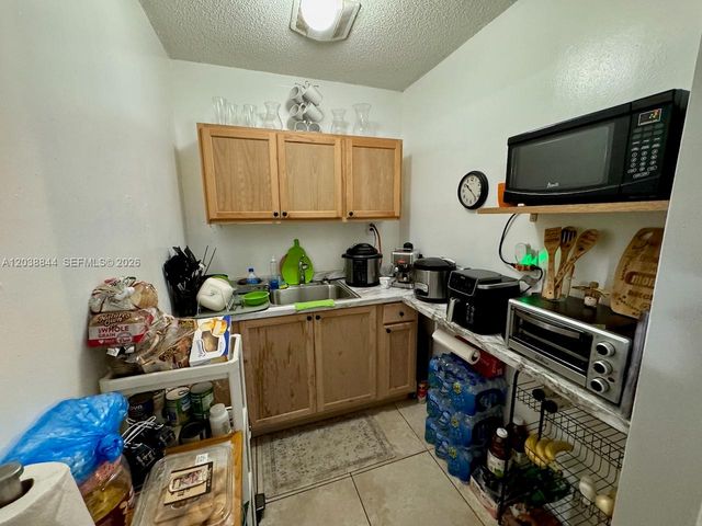 15940 NW 37th Place, Miami Gardens, FL 33054