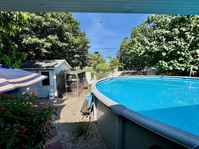 15940 NW 37th Place, Miami Gardens, FL 33054