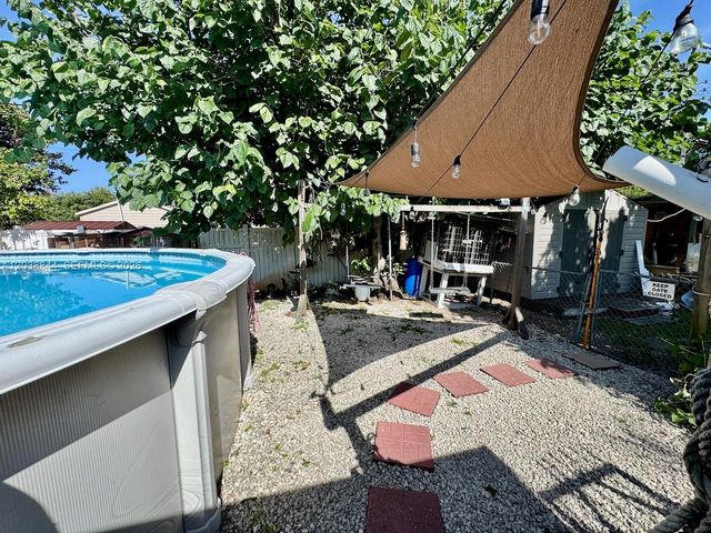 15940 NW 37th Place, Miami Gardens, FL 33054