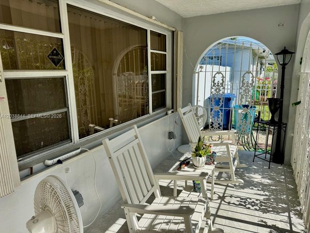 15940 NW 37th Place, Miami Gardens, FL 33054