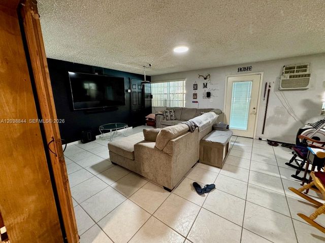 15940 NW 37th Place, Miami Gardens, FL 33054