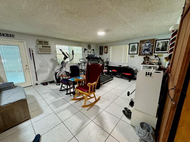 15940 NW 37th Place, Miami Gardens, FL 33054