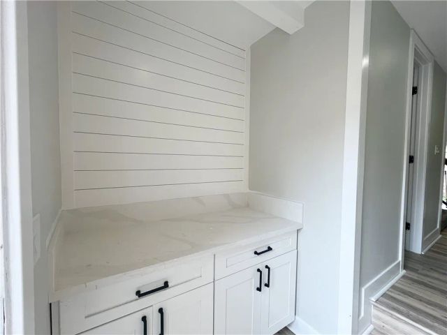 6060 Oak Street E, Huntington Park, CA 90255
