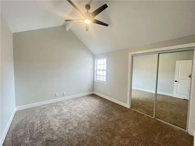 6060 Oak Street E, Huntington Park, CA 90255