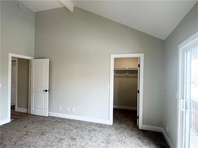 6060 Oak Street E, Huntington Park, CA 90255