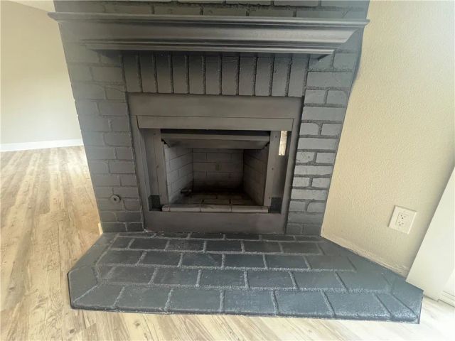 6060 Oak Street E, Huntington Park, CA 90255