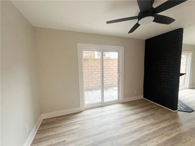 6060 Oak Street E, Huntington Park, CA 90255