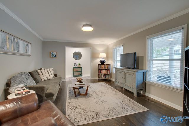 1810 Shades Crest Road, Huntsville, AL 35801