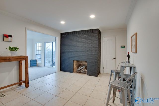 1810 Shades Crest Road, Huntsville, AL 35801