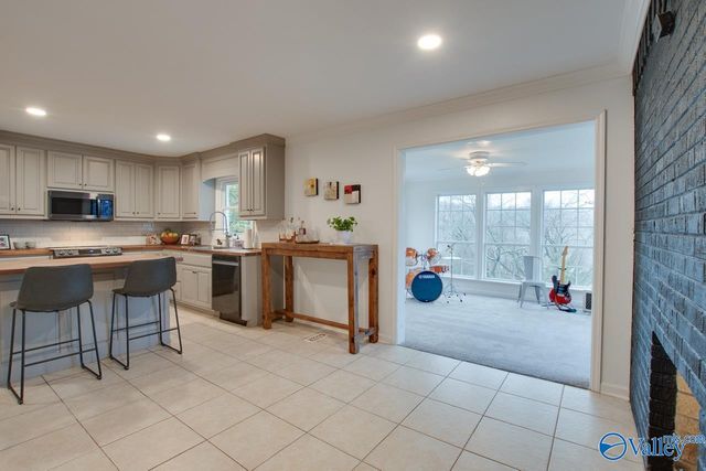 1810 Shades Crest Road, Huntsville, AL 35801