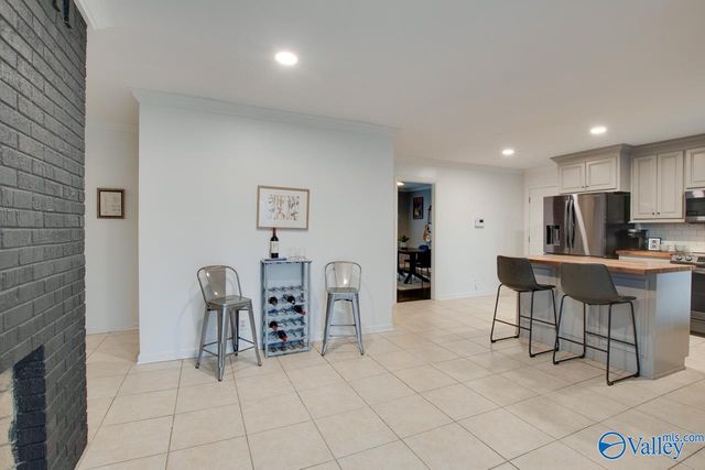 1810 Shades Crest Road, Huntsville, AL 35801