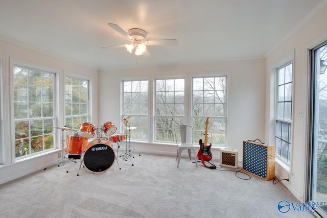 1810 Shades Crest Road, Huntsville, AL 35801