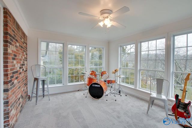 1810 Shades Crest Road, Huntsville, AL 35801