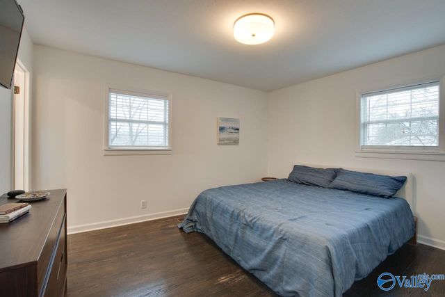 1810 Shades Crest Road, Huntsville, AL 35801