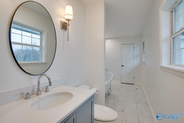 1810 Shades Crest Road, Huntsville, AL 35801