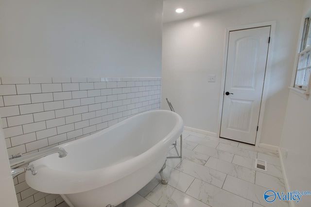 1810 Shades Crest Road, Huntsville, AL 35801