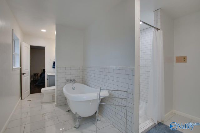 1810 Shades Crest Road, Huntsville, AL 35801