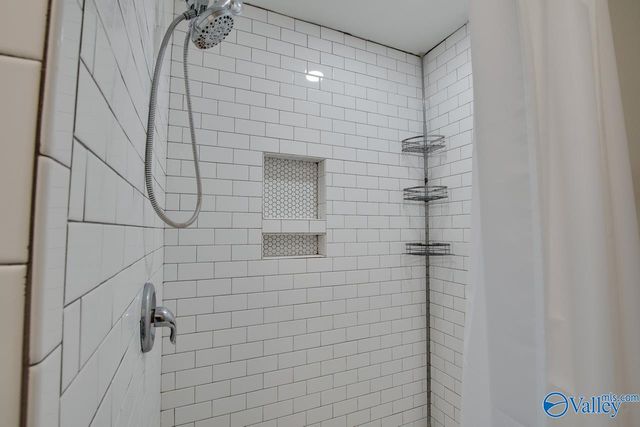 1810 Shades Crest Road, Huntsville, AL 35801