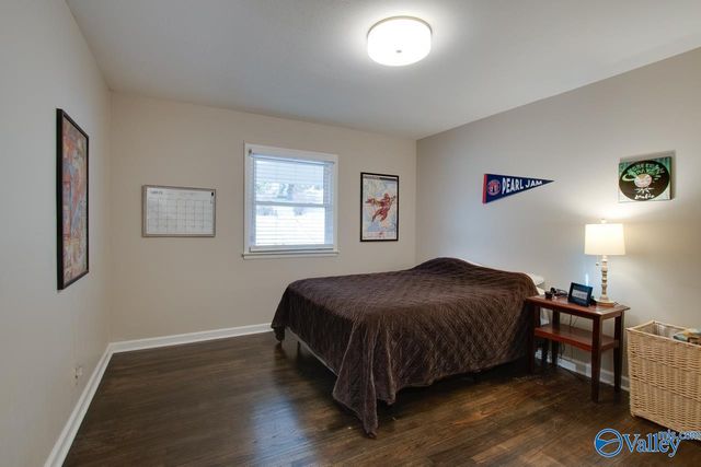 1810 Shades Crest Road, Huntsville, AL 35801