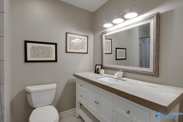 1810 Shades Crest Road, Huntsville, AL 35801