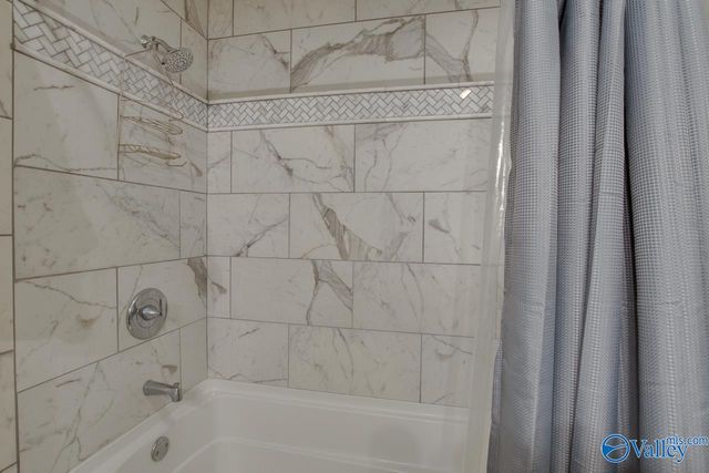 1810 Shades Crest Road, Huntsville, AL 35801