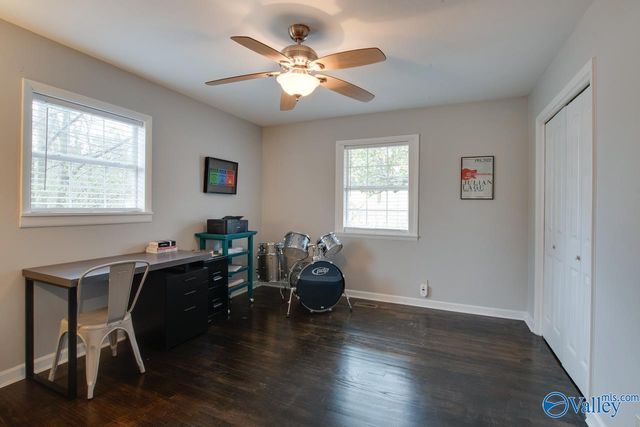 1810 Shades Crest Road, Huntsville, AL 35801